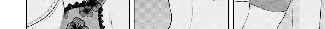7-Kakan Gentei Kanojo Zinmanga X Chapter 4 Page 28