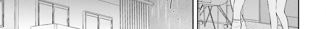 7-Kakan Gentei Kanojo Zinmanga X Chapter 4 Page 30
