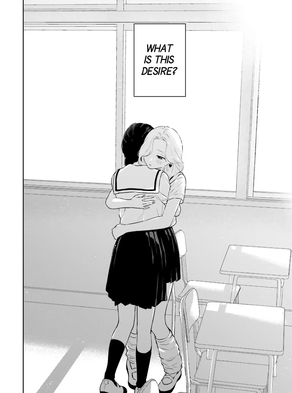 7-Kakan Gentei Kanojo Zinmanga X Chapter 3 Page 37