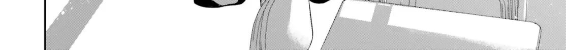 7-Kakan Gentei Kanojo Zinmanga X Chapter 3 Page 38