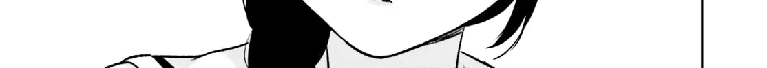 7-Kakan Gentei Kanojo Zinmanga X Chapter 3 Page 40