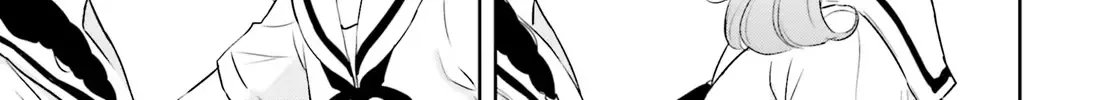 7-Kakan Gentei Kanojo Zinmanga X Chapter 3 Page 48