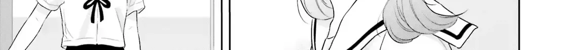 7-Kakan Gentei Kanojo Zinmanga X Chapter 1 Page 12