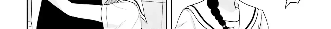 7-Kakan Gentei Kanojo Zinmanga X Chapter 1 Page 18