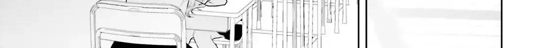 7-Kakan Gentei Kanojo Zinmanga X Chapter 1 Page 28