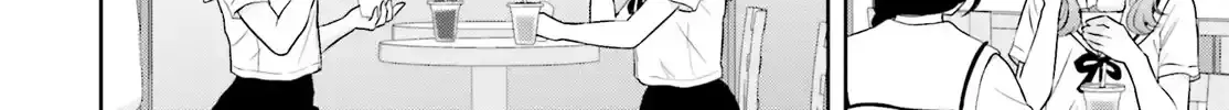 7-Kakan Gentei Kanojo Zinmanga X Chapter 1 Page 30