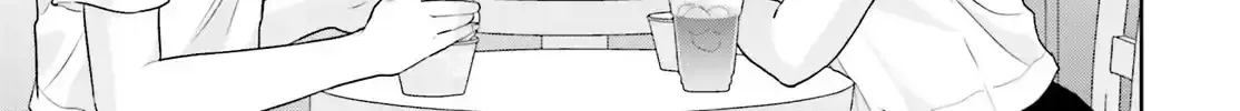 7-Kakan Gentei Kanojo Zinmanga X Chapter 1 Page 32