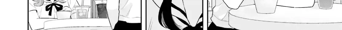 7-Kakan Gentei Kanojo Zinmanga X Chapter 1 Page 38