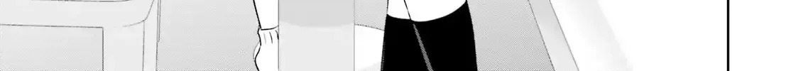 7-Kakan Gentei Kanojo Zinmanga X Chapter 1 Page 44