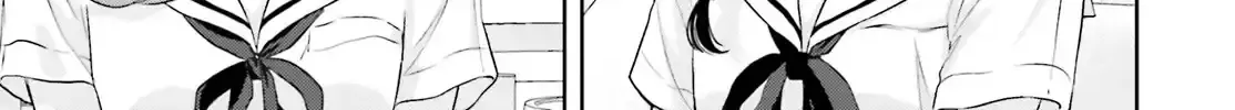 7-Kakan Gentei Kanojo Zinmanga X Chapter 1 Page 48