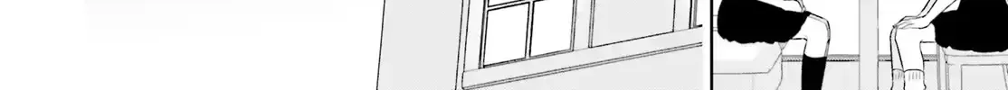 7-Kakan Gentei Kanojo Zinmanga X Chapter 1 Page 50