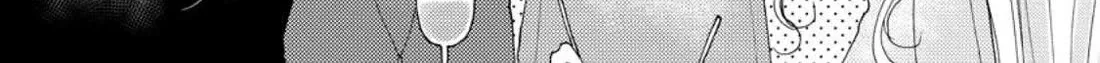 I Want To Use The Skills Given To Earn Money And Flirt With Beauties From Other Worlds Zinmanga X Chapter 18 Page 47