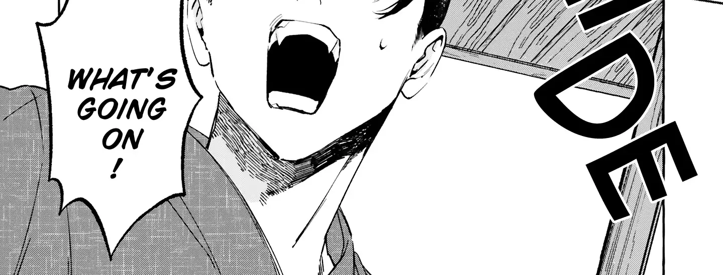 Migawari Otome no Koufuku-na Yomeiri - Meiko to Musubi no Akashi Zinmanga X Chapter 8 Page 10