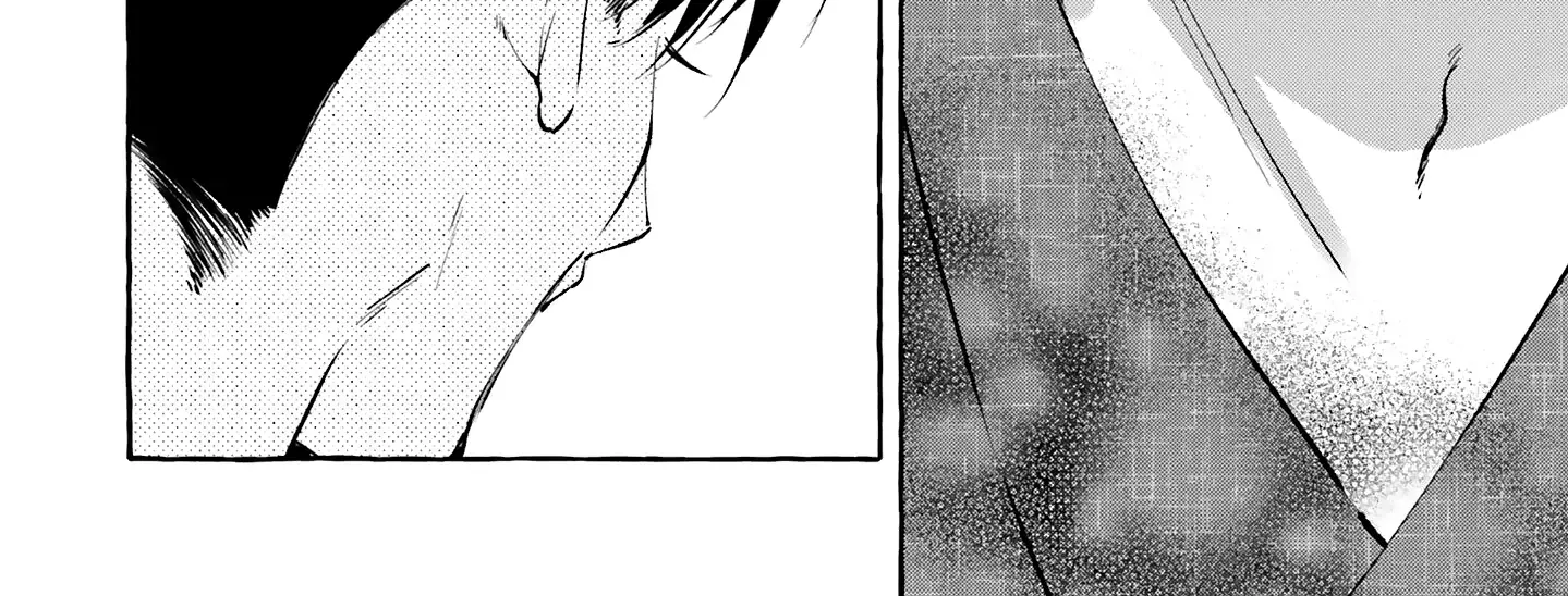 Migawari Otome no Koufuku-na Yomeiri - Meiko to Musubi no Akashi Zinmanga X Chapter 8 Page 20