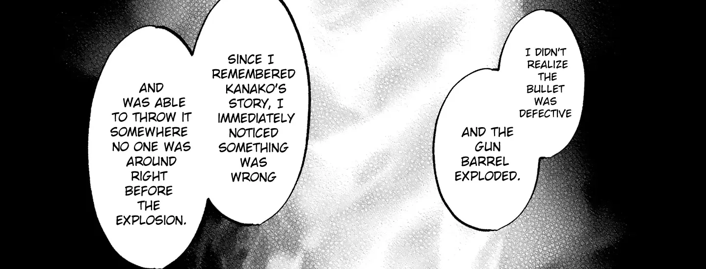 Migawari Otome no Koufuku-na Yomeiri - Meiko to Musubi no Akashi Zinmanga X Chapter 6 Page 66