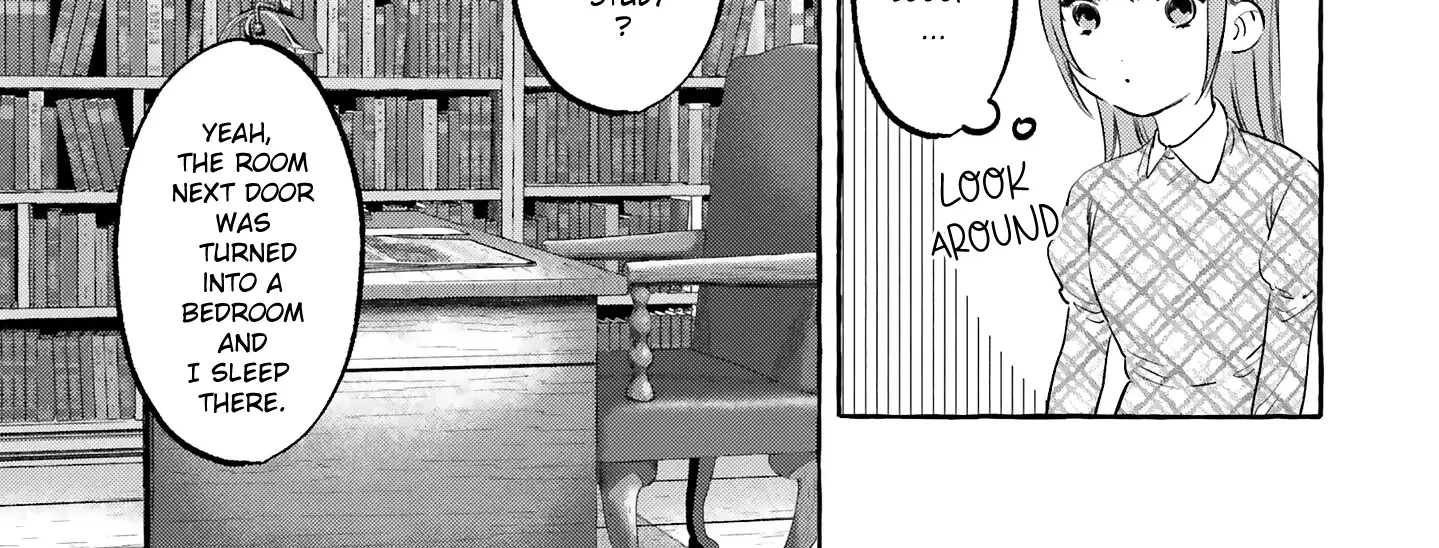 Migawari Otome no Koufuku-na Yomeiri - Meiko to Musubi no Akashi Zinmanga X Chapter 6 Page 70