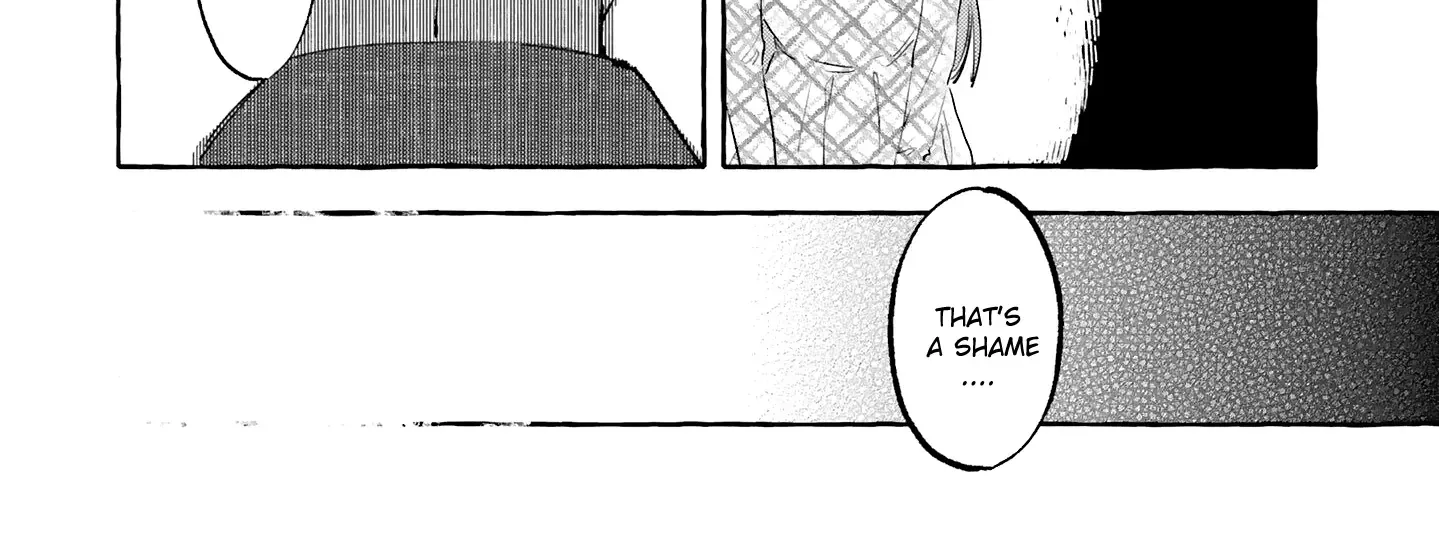 Migawari Otome no Koufuku-na Yomeiri - Meiko to Musubi no Akashi Zinmanga X Chapter 6 Page 72