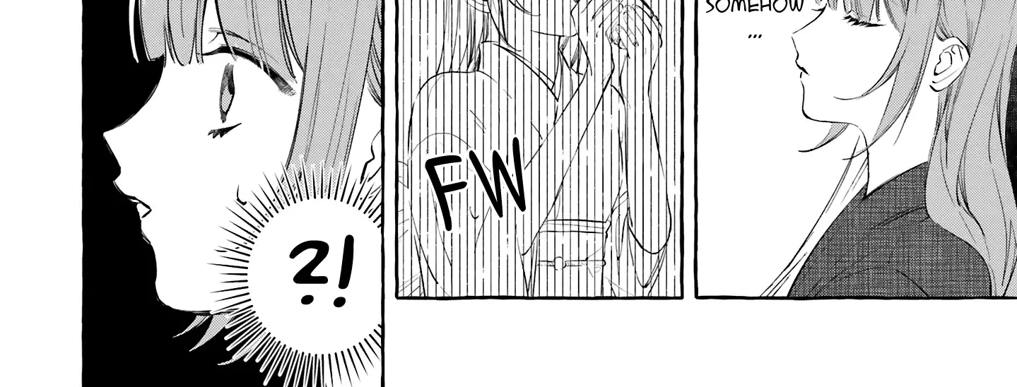 Migawari Otome no Koufuku-na Yomeiri - Meiko to Musubi no Akashi Zinmanga X Chapter 6 Page 76