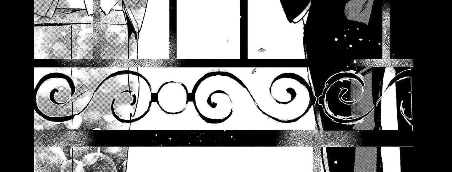 Migawari Otome no Koufuku-na Yomeiri - Meiko to Musubi no Akashi Zinmanga X Chapter 5 Page 10