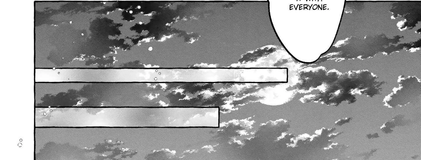 Migawari Otome no Koufuku-na Yomeiri - Meiko to Musubi no Akashi Zinmanga X Chapter 5 Page 20