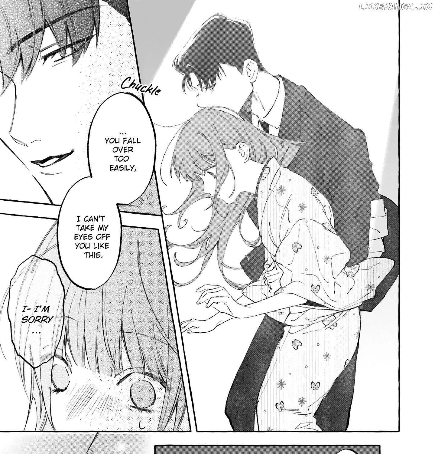 Migawari Otome no Koufuku-na Yomeiri - Meiko to Musubi no Akashi Zinmanga X Chapter 5 Page 37