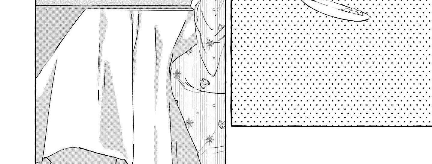 Migawari Otome no Koufuku-na Yomeiri - Meiko to Musubi no Akashi Zinmanga X Chapter 5 Page 48