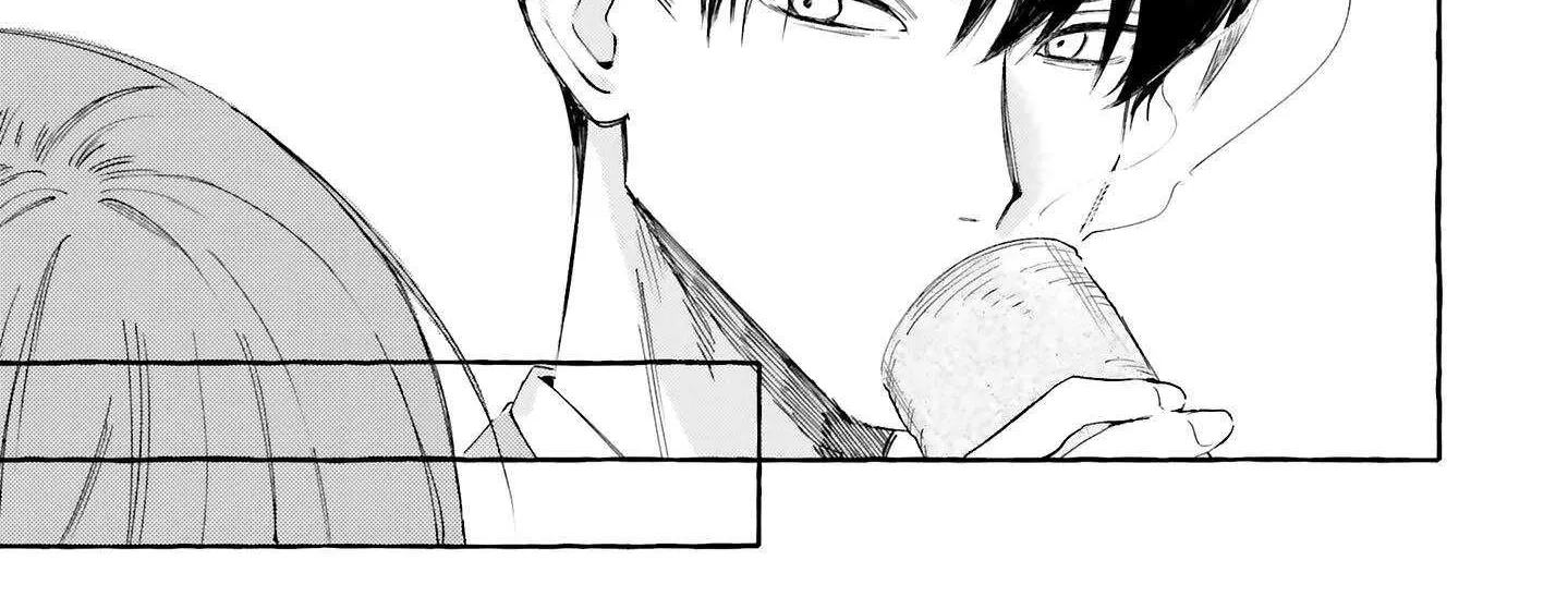 Migawari Otome no Koufuku-na Yomeiri - Meiko to Musubi no Akashi Zinmanga X Chapter 5 Page 54