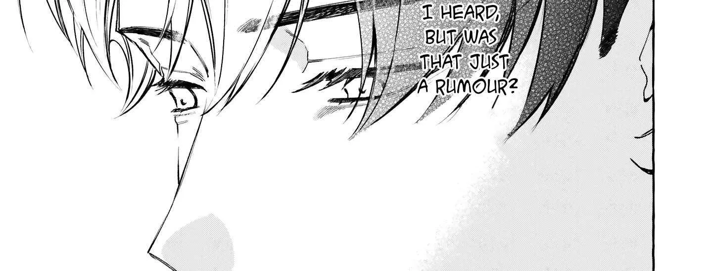Migawari Otome no Koufuku-na Yomeiri - Meiko to Musubi no Akashi Zinmanga X Chapter 5 Page 64