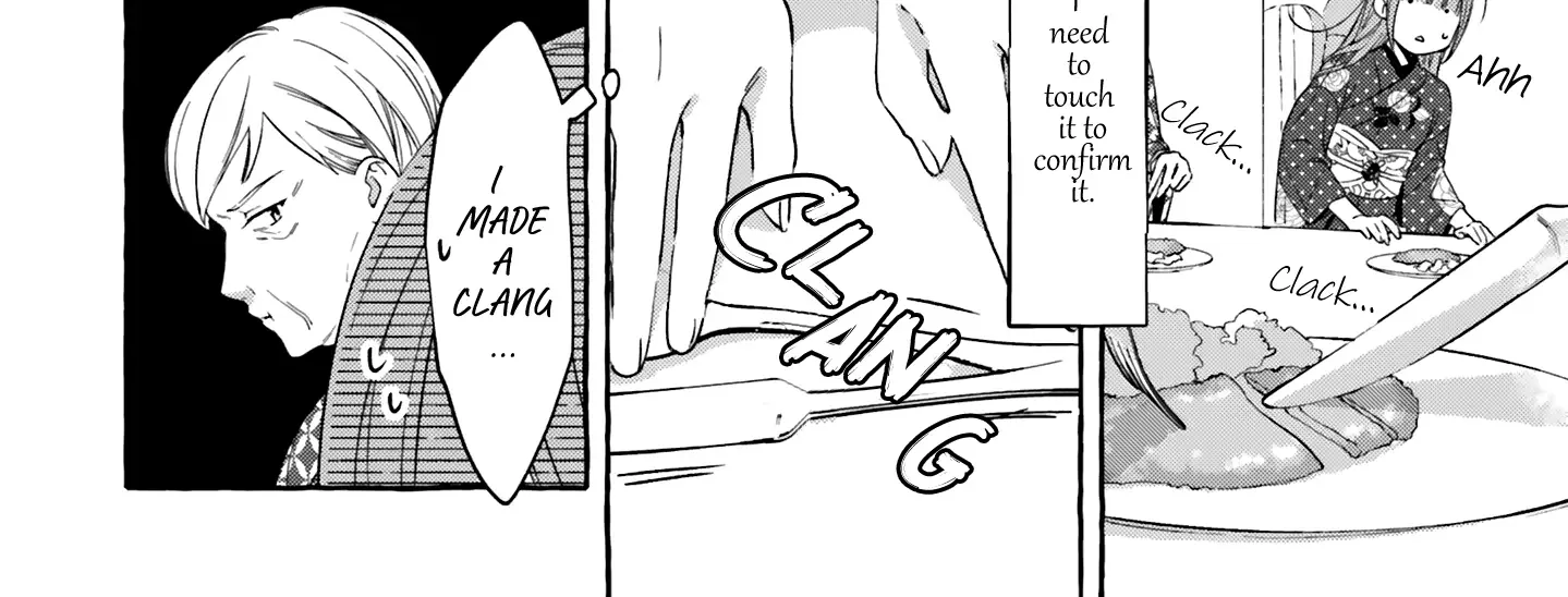 Migawari Otome no Koufuku-na Yomeiri - Meiko to Musubi no Akashi Zinmanga X Chapter 4 Page 53