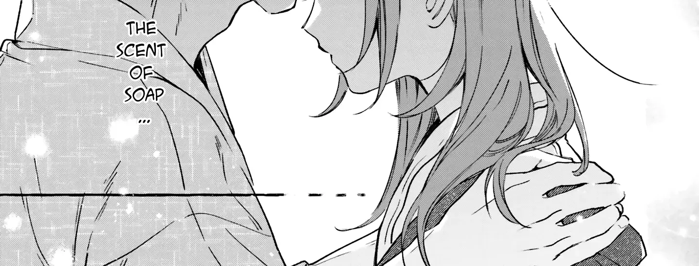 Migawari Otome no Koufuku-na Yomeiri - Meiko to Musubi no Akashi Zinmanga X Chapter 3 Page 62