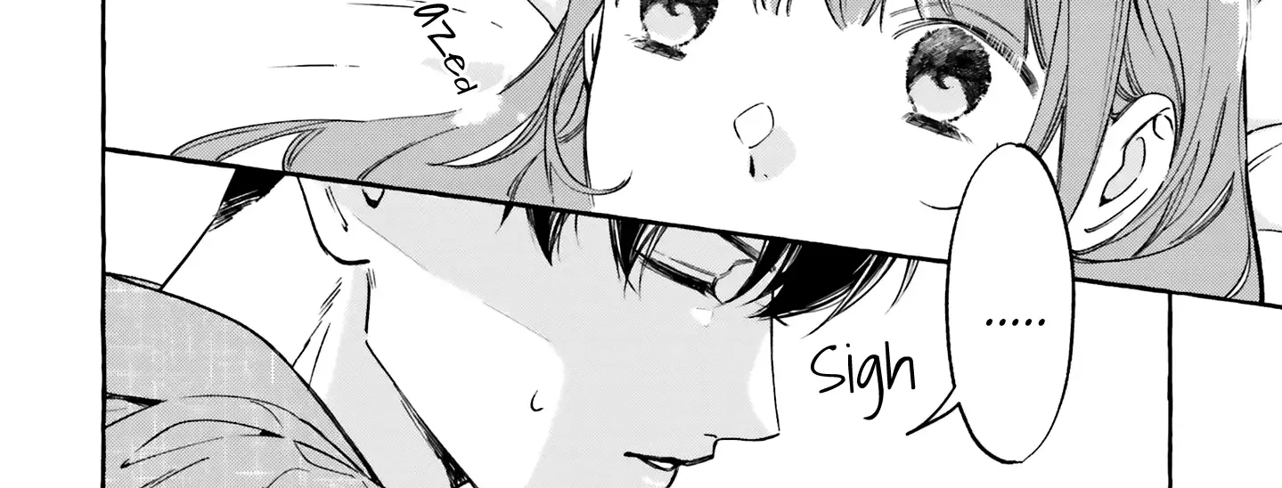 Migawari Otome no Koufuku-na Yomeiri - Meiko to Musubi no Akashi Zinmanga X Chapter 3 Page 64