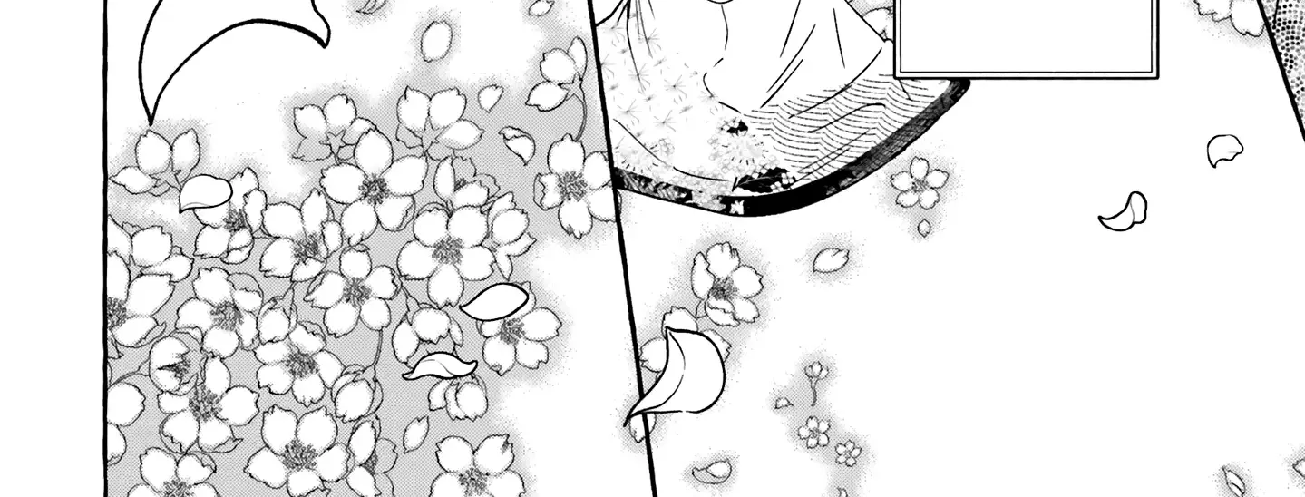 Migawari Otome no Koufuku-na Yomeiri - Meiko to Musubi no Akashi Zinmanga X Chapter 2 Page 26