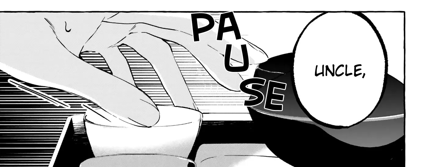 Migawari Otome no Koufuku-na Yomeiri - Meiko to Musubi no Akashi Zinmanga X Chapter 2 Page 36