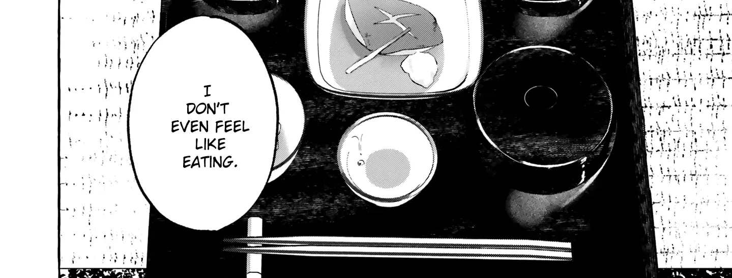 Migawari Otome no Koufuku-na Yomeiri - Meiko to Musubi no Akashi Zinmanga X Chapter 2 Page 42