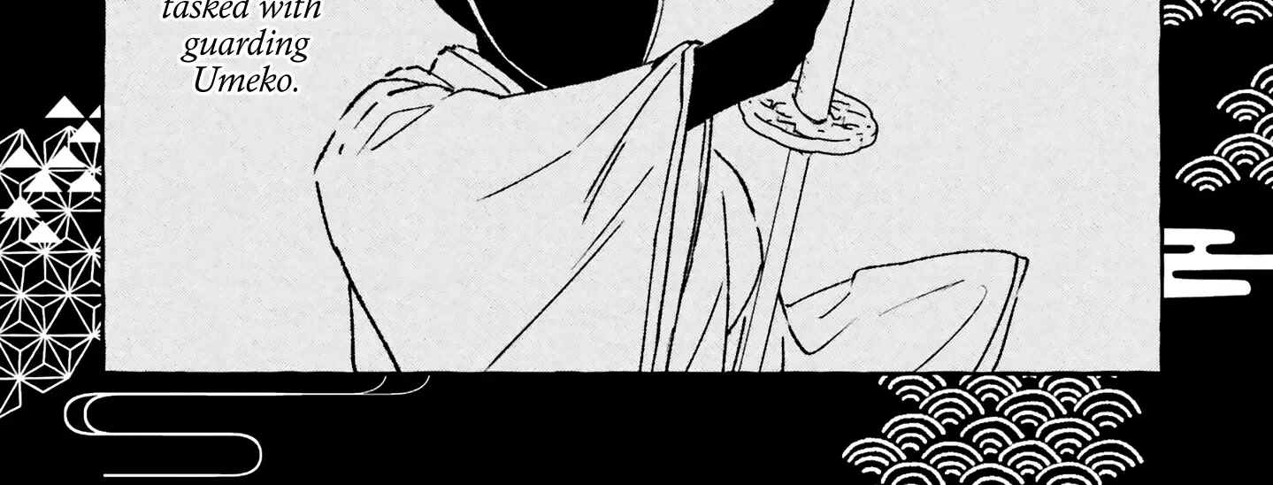 Migawari Otome no Koufuku-na Yomeiri - Meiko to Musubi no Akashi Zinmanga X Chapter 2 Page 50