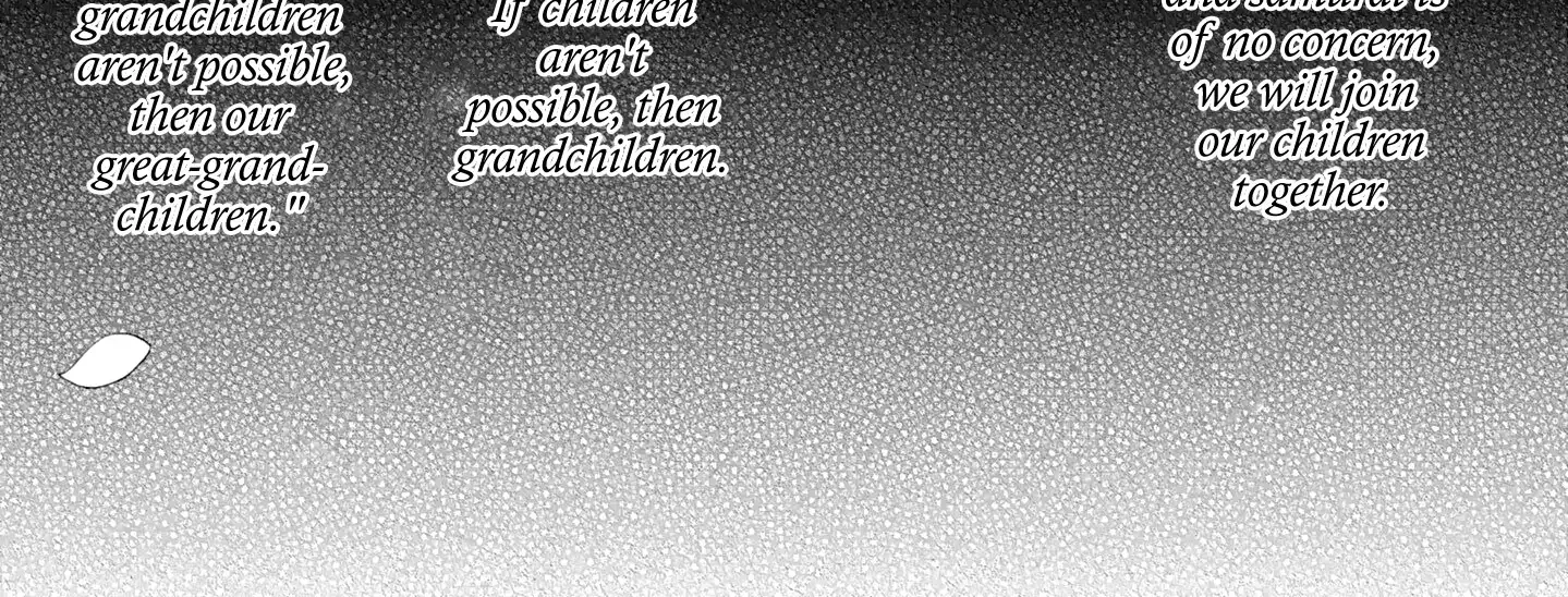 Migawari Otome no Koufuku-na Yomeiri - Meiko to Musubi no Akashi Zinmanga X Chapter 2 Page 52