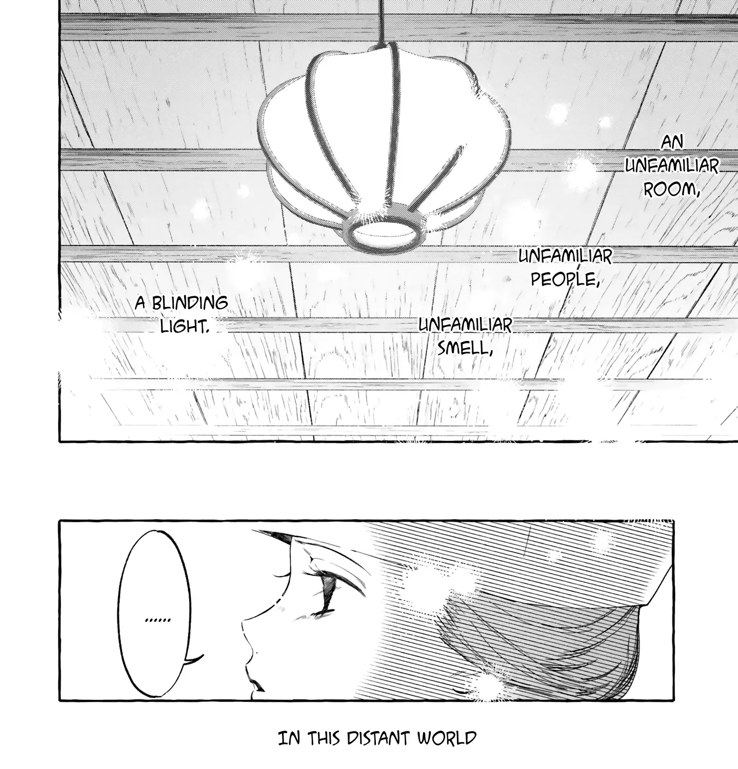 Migawari Otome no Koufuku-na Yomeiri - Meiko to Musubi no Akashi Zinmanga X Chapter 2 Page 77