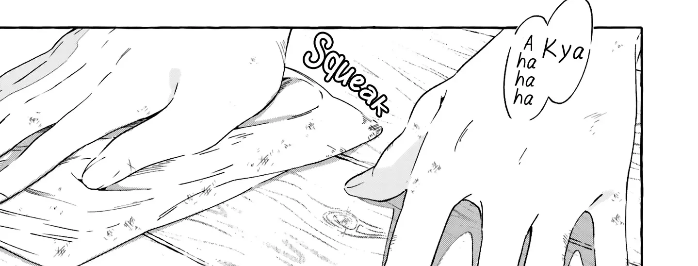 Migawari Otome no Koufuku-na Yomeiri - Meiko to Musubi no Akashi Zinmanga X Chapter 1 Page 11