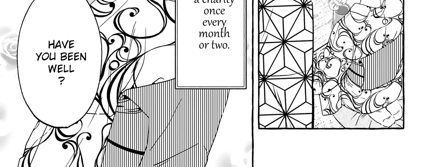 Migawari Otome no Koufuku-na Yomeiri - Meiko to Musubi no Akashi Zinmanga X Chapter 1 Page 27
