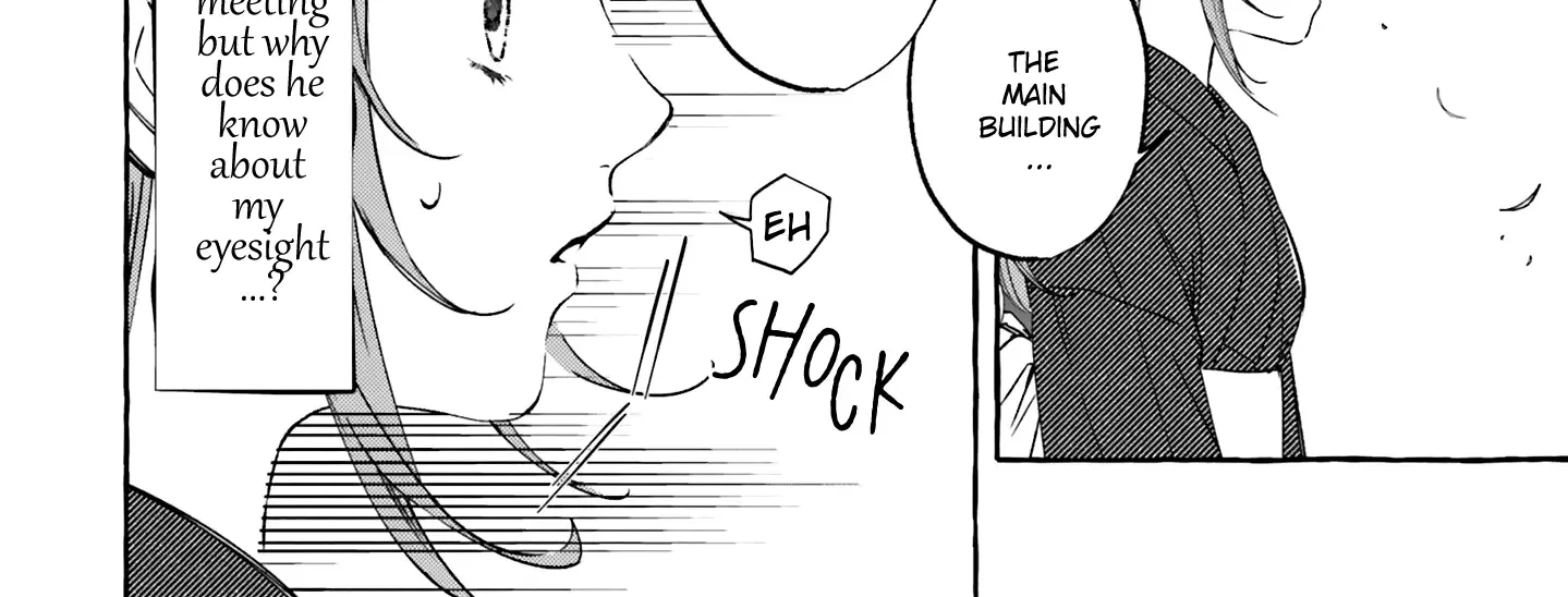 Migawari Otome no Koufuku-na Yomeiri - Meiko to Musubi no Akashi Zinmanga X Chapter 1 Page 41