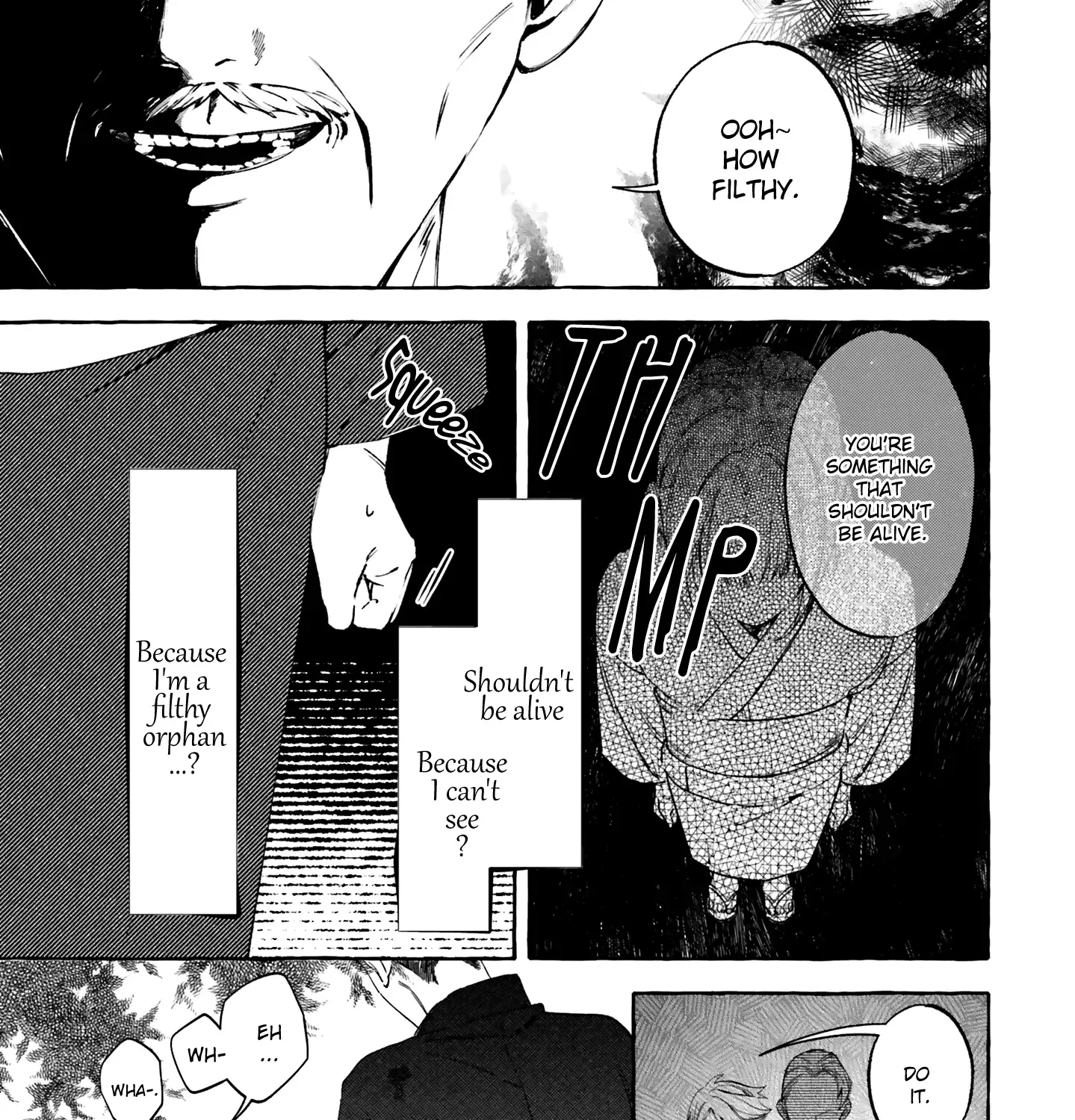 Migawari Otome no Koufuku-na Yomeiri - Meiko to Musubi no Akashi Zinmanga X Chapter 1 Page 42