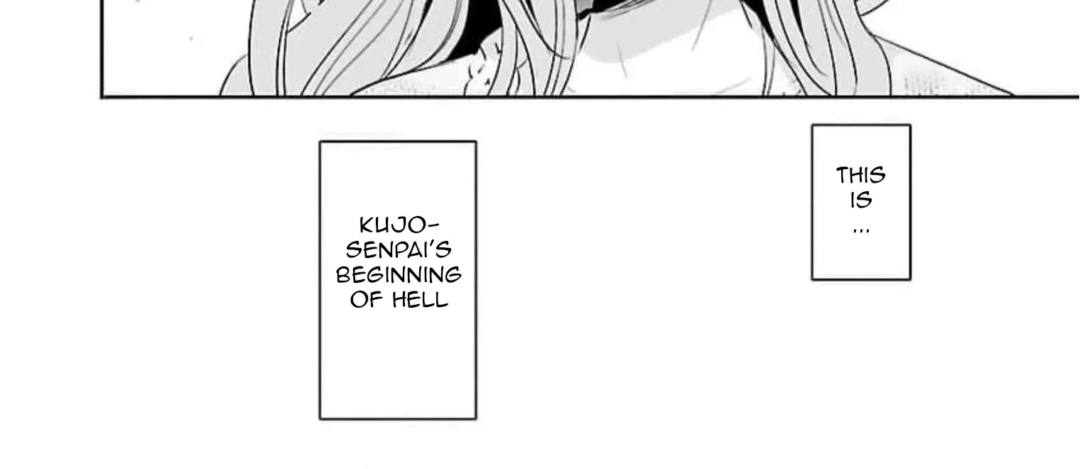 Shinitagari no Fukushuusha Zinmanga X Chapter 20 Page 9