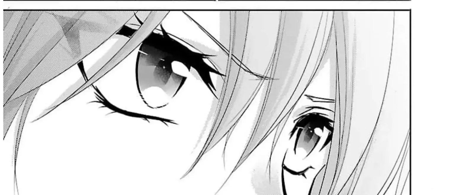 Shinitagari no Fukushuusha Zinmanga X Chapter 18 Page 19