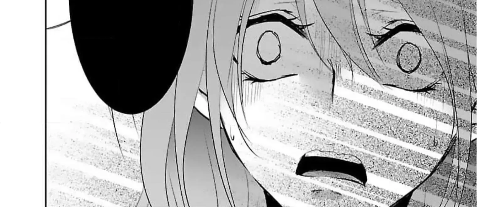 Shinitagari no Fukushuusha Zinmanga X Chapter 18 Page 29