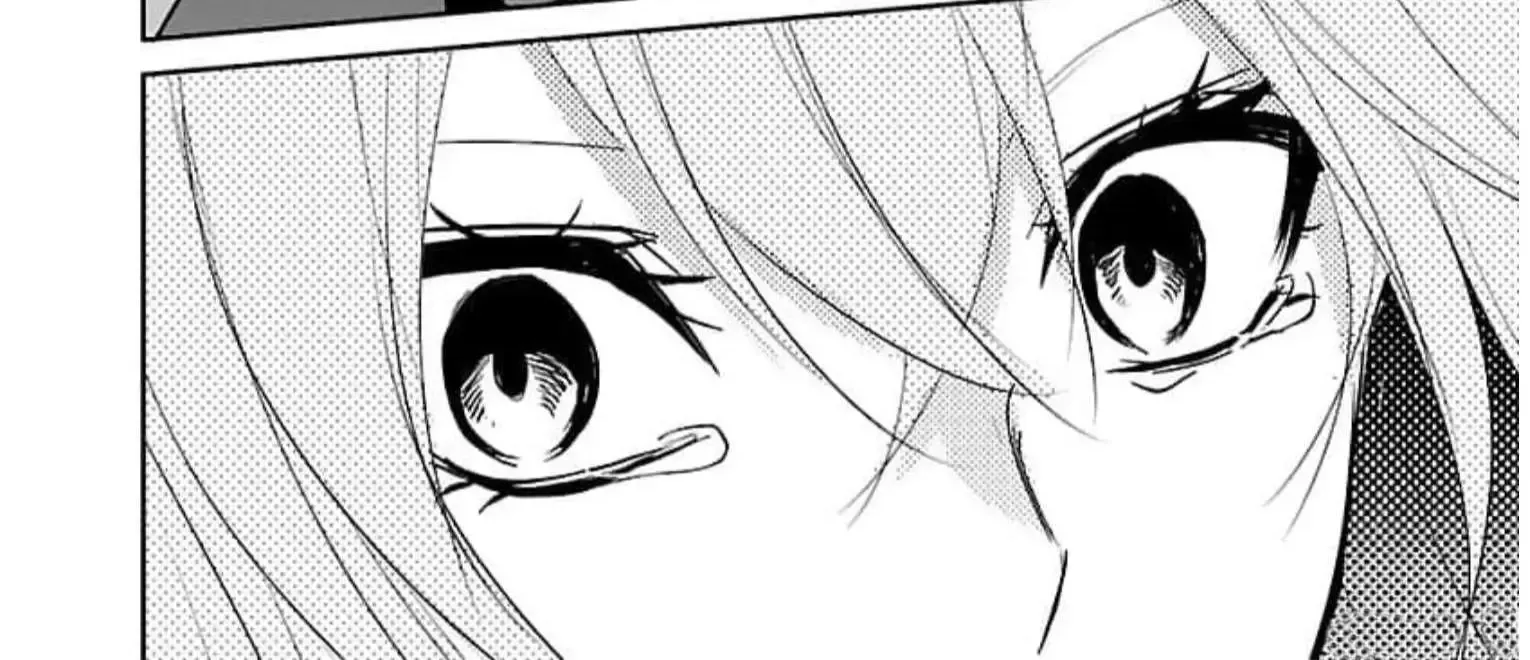 Shinitagari no Fukushuusha Zinmanga X Chapter 18 Page 33