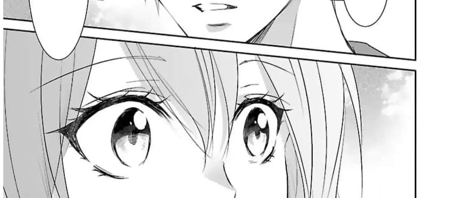 Shinitagari no Fukushuusha Zinmanga X Chapter 17 Page 15