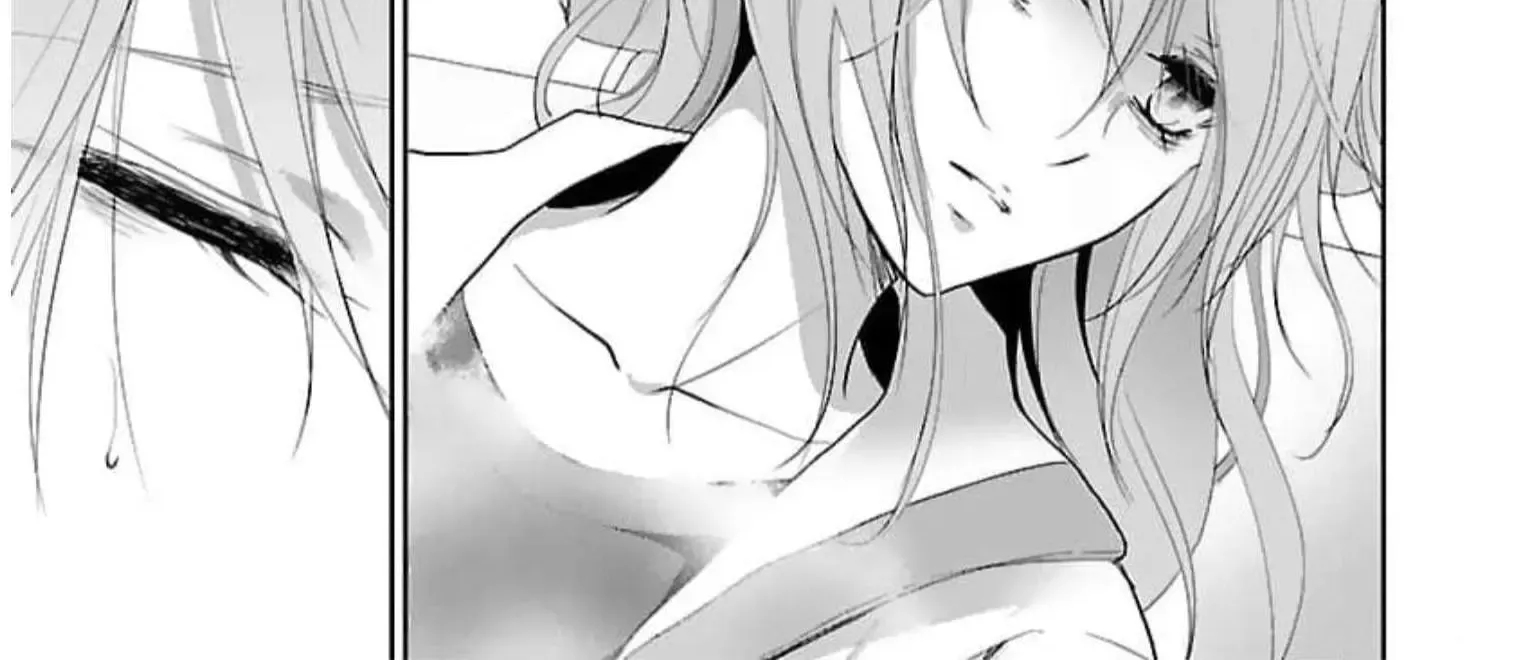 Shinitagari no Fukushuusha Zinmanga X Chapter 15 Page 55