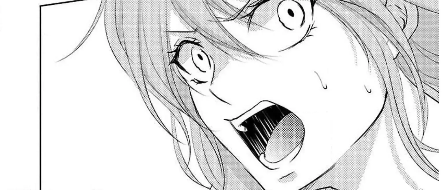 Shinitagari no Fukushuusha Zinmanga X Chapter 14 Page 33