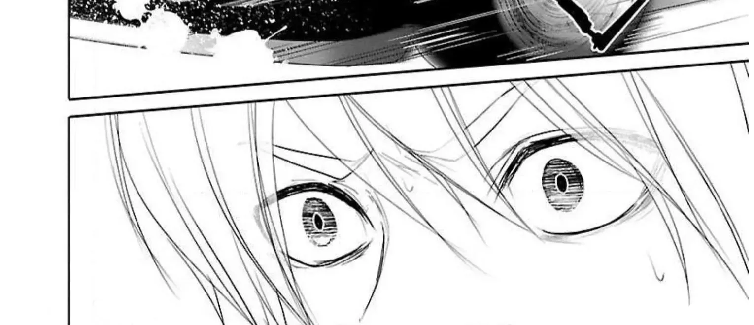 Shinitagari no Fukushuusha Zinmanga X Chapter 13 Page 13