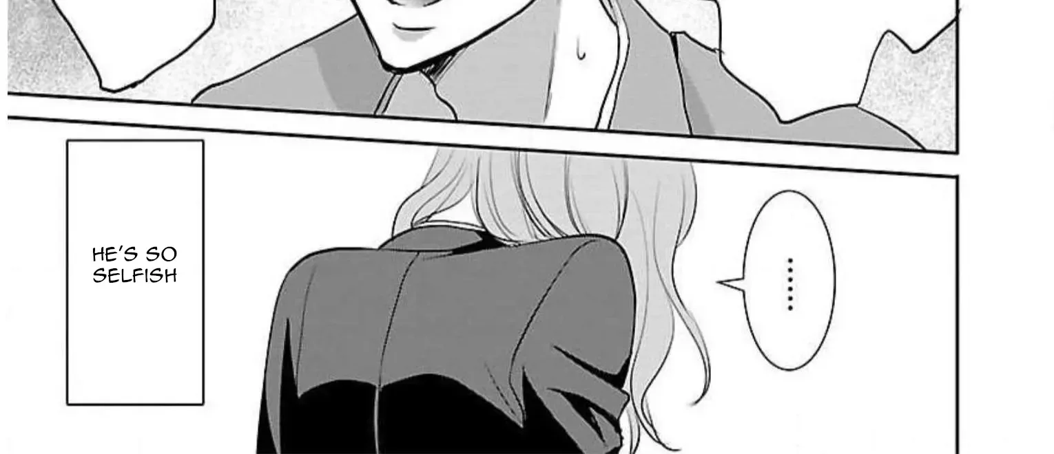 Shinitagari no Fukushuusha Zinmanga X Chapter 11 Page 31